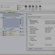 Construct 2 Adding The Score Building An Endless Runner Game