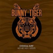 Hey Hey Hey Original Mix
