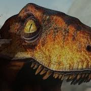 Trespasser The Lost World Jurassic Park PC 4K Full Playthrough No Commentary