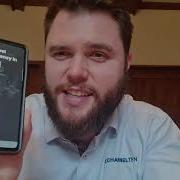 How To Set Up Your Duress App