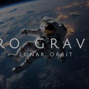 Zero Gravity Space Ambience Meditation 30 Min