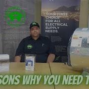 3 REASONS WHY YOU NEED A DIGITAL GEYSER TIMER