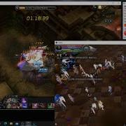 NEW Multi Client Switch User GTools FREE CABAL MACRO ALT TAB