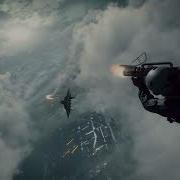 Battlefield 2042 Jet Scene Trailer Battlefield 6 Trailer