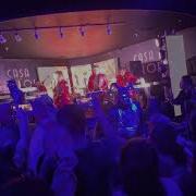Grupo Sin Control Guapaschilenas En Vivo Oxnard 2023