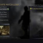 Cod4 Infection Tutorial How To Play Infection Rules Settings
