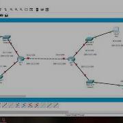 Dual Stack IPv4 To IPv6 Transition Dual Stack On Cisco Packet Tracer