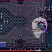 BOSS FIGHT CrossCode Tiefsee Angler