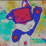 DIZZY DIZZY AMV 1K Special