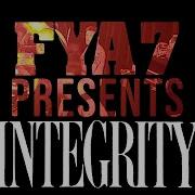 Integrity Full Set At FYA Fest 7
