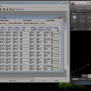 3 Introduction To Hydraulic Calculation With Elite Software Fire Protection