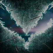 Bury The Light Instrumental Vergil S Battle Theme From Devil May Cry 5 OFFICIAL AUDIO