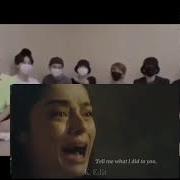 Bts Reactio Sad Turkey Multimedia