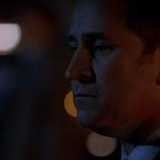 Without A Trace One Of These Mornings S01E05 FULL HD