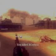 FaZe Crafted Cod 2 Mini Edit
