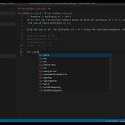 Challenge 01 Sum Multiples Of 3 And 5 Python Freecodecamp