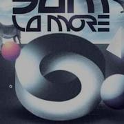 Sam La More I Wish It Could Last Radio Edit