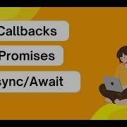 28 Callback Hell Explained Master Promises In JavaScript Beginner Friendly