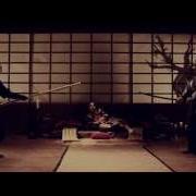 Attack Attack The Revolution Official Music Video