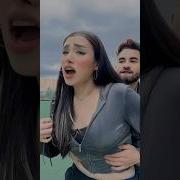 Shakira Si Se Encontraran Con Su Ex Posiblemente Esto Pasaría