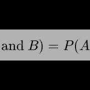 Joint Probabilities Simply Explained Machine Learning Math For Beginners