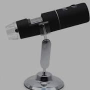 Wifi Digital Microscope User Guide