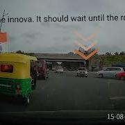 Intersections Right Of Way Safety Tips