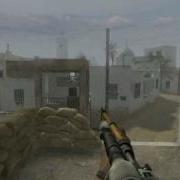 Call Of Duty 2 Fraps Test