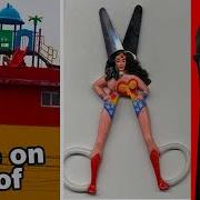 Design Fails So Bad It S Actually Funny