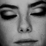 Nero Feat Alana Guilt Original Mix Dub Step 2011