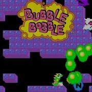 BUBBLE BOBBLE Classic Android Gameplay 1080p 60fps