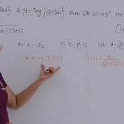 GATE Problem On Nyquist Plot