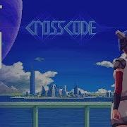 CrossCode Walkthrough Part 101 No Commentary