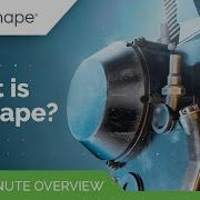 Onshape Explained In 15 Minutes