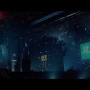 Creating The Miniature Sci Fi City In A Garage From Junk
