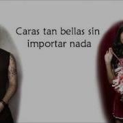 Glee Cast La Isla Bonita Ft Ricky Martin With Lyrics