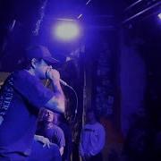 Dead Heat Live March 10th 2025 Full Set