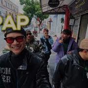 PPAP2026 Dez Ft Wack GTM Official MV