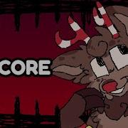 ROICORE Animation Meme Dandys World