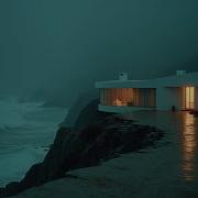 Chillout Work Music Deep Focus Relaxation Misty Ocean House Ambiance
