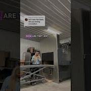 Do Bodies Sit Up During Cremation Cremation Funeralhome Deathtalk Educational
