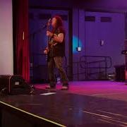 FIREHOUSE Helpless 2 29 20 LIVE Grapevine TX