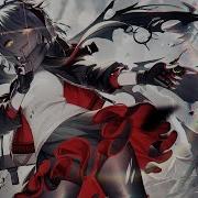 Nightcore Chaos HD