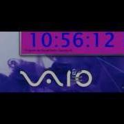 Clock Visual Basic 2010