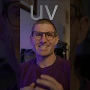 Настройте Python за 30 секунд с помощью Uv