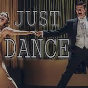 Multifandom Dance Monkey