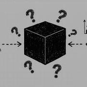 Program Evaluation Theory