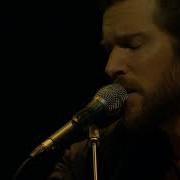 THE LAST OF US PART 2 Ashley Johnson And Troy Baker Ellie Joel Song PSX 2017 HD