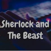 183 Sherlock And The Beast Greedy Hackerrank Solution Python
