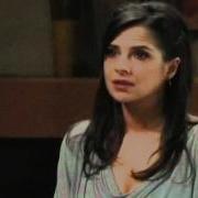 04 18 12 Sam Tells Jason That Franco Is The Father Wmv